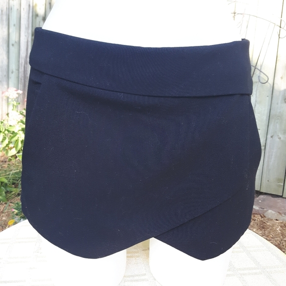 Size S Forever 21 black dress shirts - Picture 11 of 15